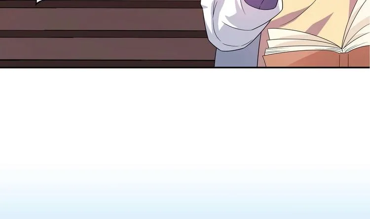第35话 一起打棒球吧！ 第29页