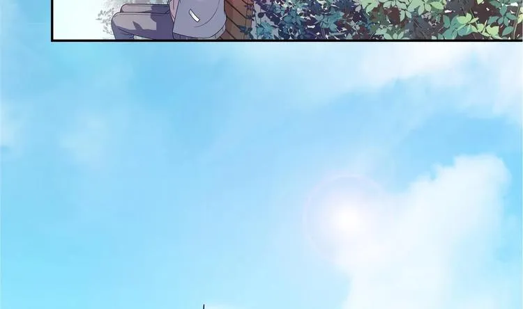 第35话 一起打棒球吧！ 第32页