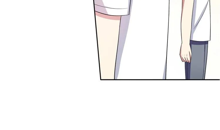 第35话 一起打棒球吧！ 第41页