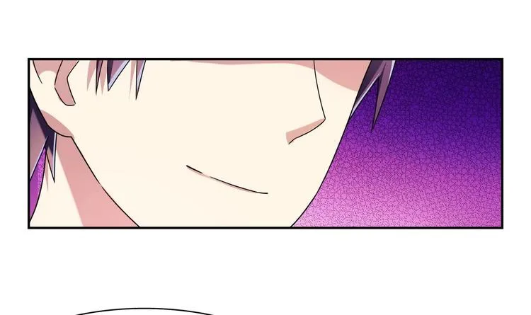 第35话 一起打棒球吧！ 第42页