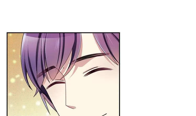 第35话 一起打棒球吧！ 第46页