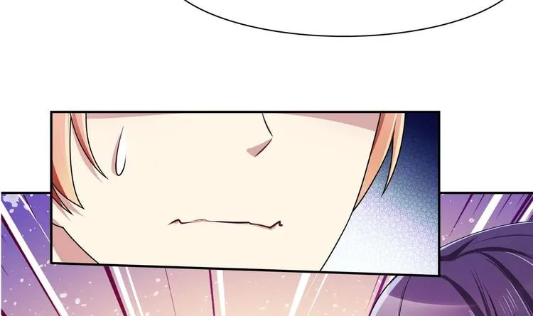 第35话 一起打棒球吧！ 第48页