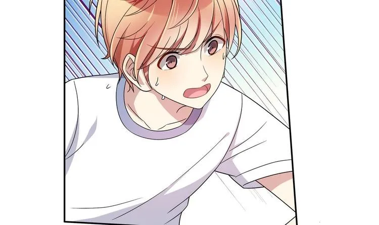 第36话 我早就受够了 第30页