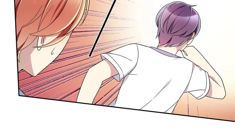 第36话 我早就受够了 第32页