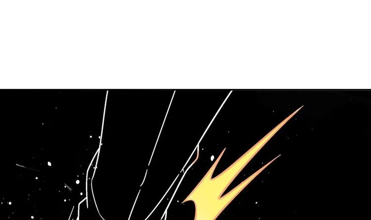 第36话 我早就受够了 第33页