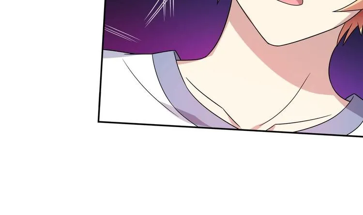 第36话 我早就受够了 第36页