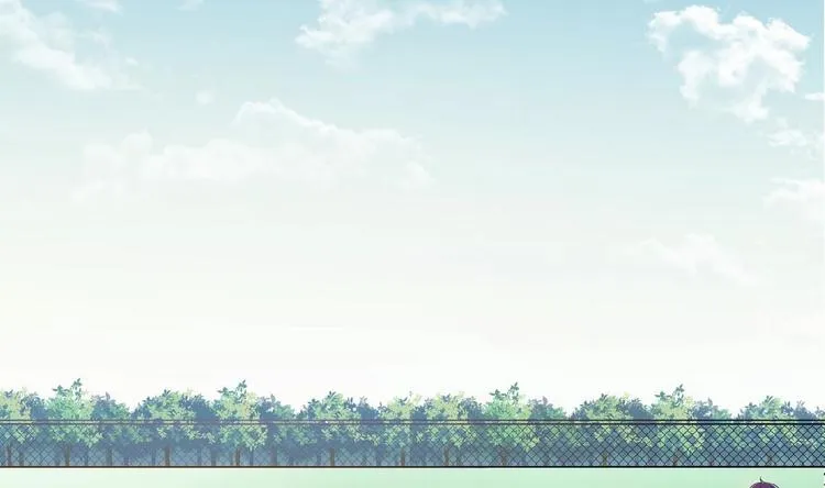 第36话 我早就受够了 第40页