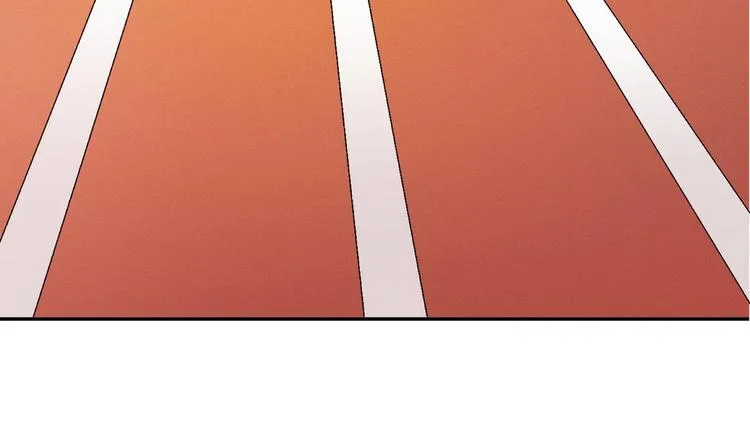 第36话 我早就受够了 第42页