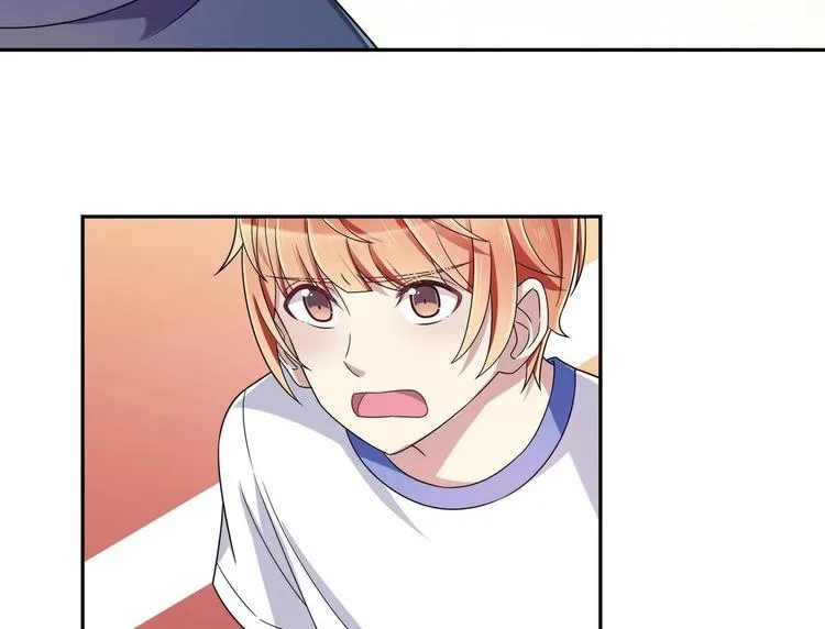 第36话 我早就受够了 第44页