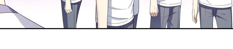 第36话 我早就受够了 第60页