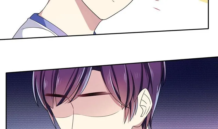 第36话 我早就受够了 第62页