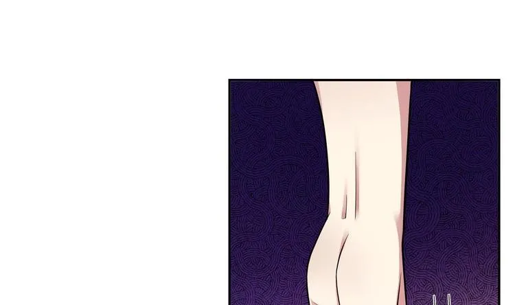 第36话 我早就受够了 第67页
