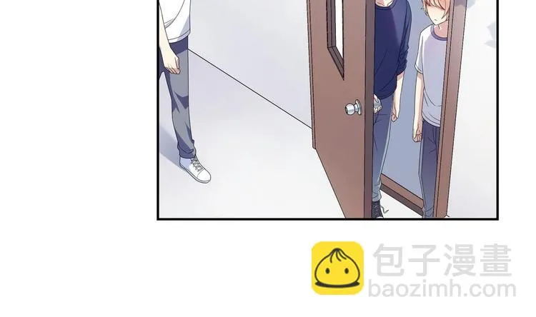 第37话 绝对不后悔 第8页
