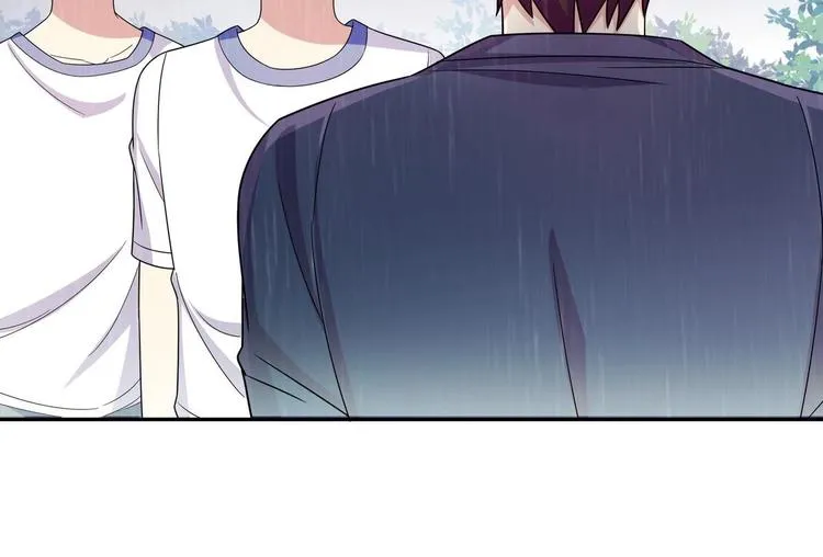 第37话 绝对不后悔 第45页