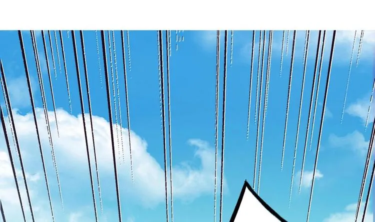 第38话 我送你回去 第30页