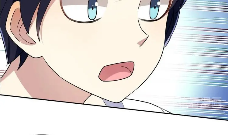 第38话 我送你回去 第35页