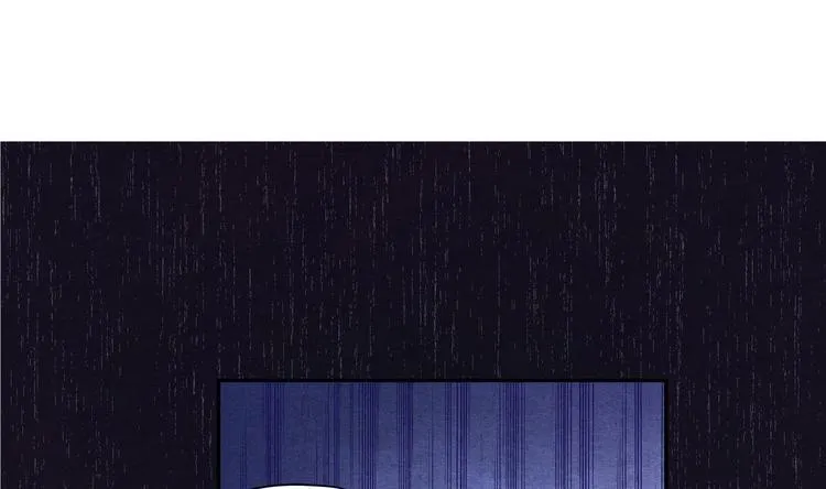 第39话 生日礼物 第11页