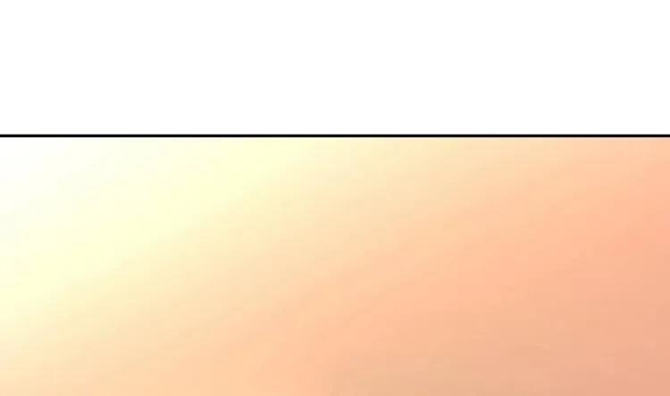 第39话 生日礼物 第25页