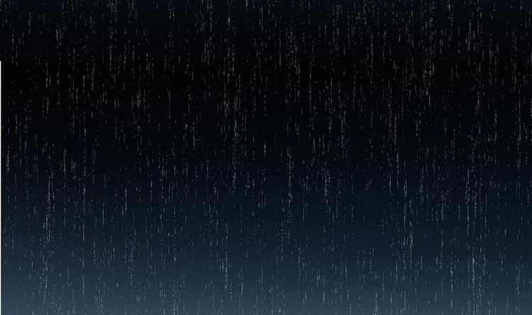 第39话 生日礼物 第31页