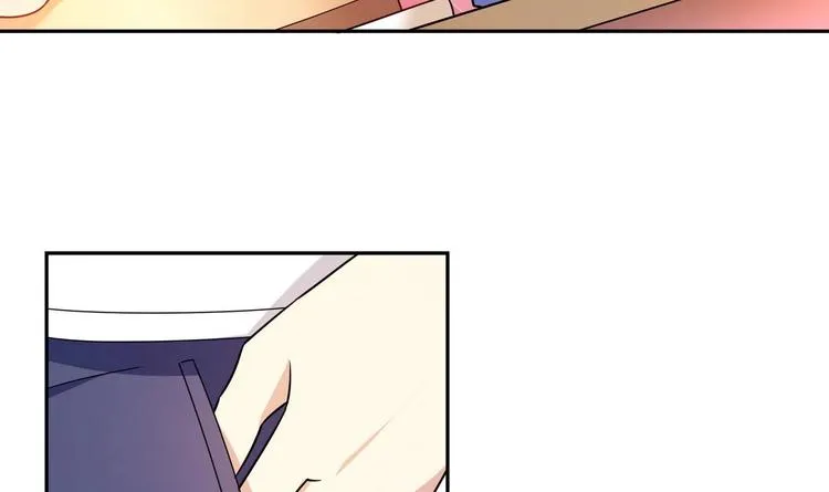 第39话 生日礼物 第39页