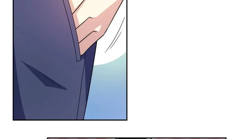 第39话 生日礼物 第40页
