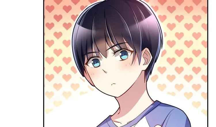 第39话 生日礼物 第41页