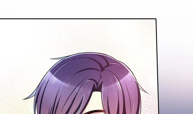 第39话 生日礼物 第51页