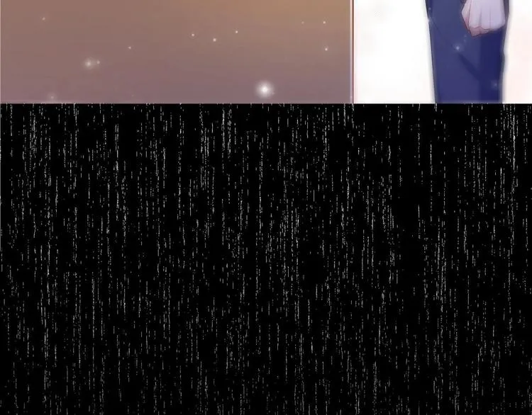 第39话 生日礼物 第60页