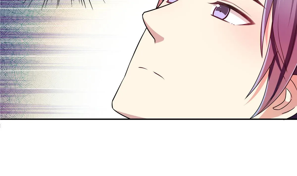 第40话 喂你吃东西 第11页