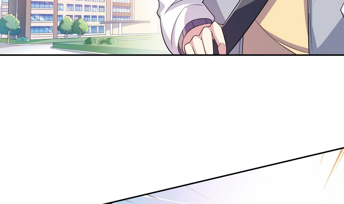 第42话 一起打捧球吧！ 第16页