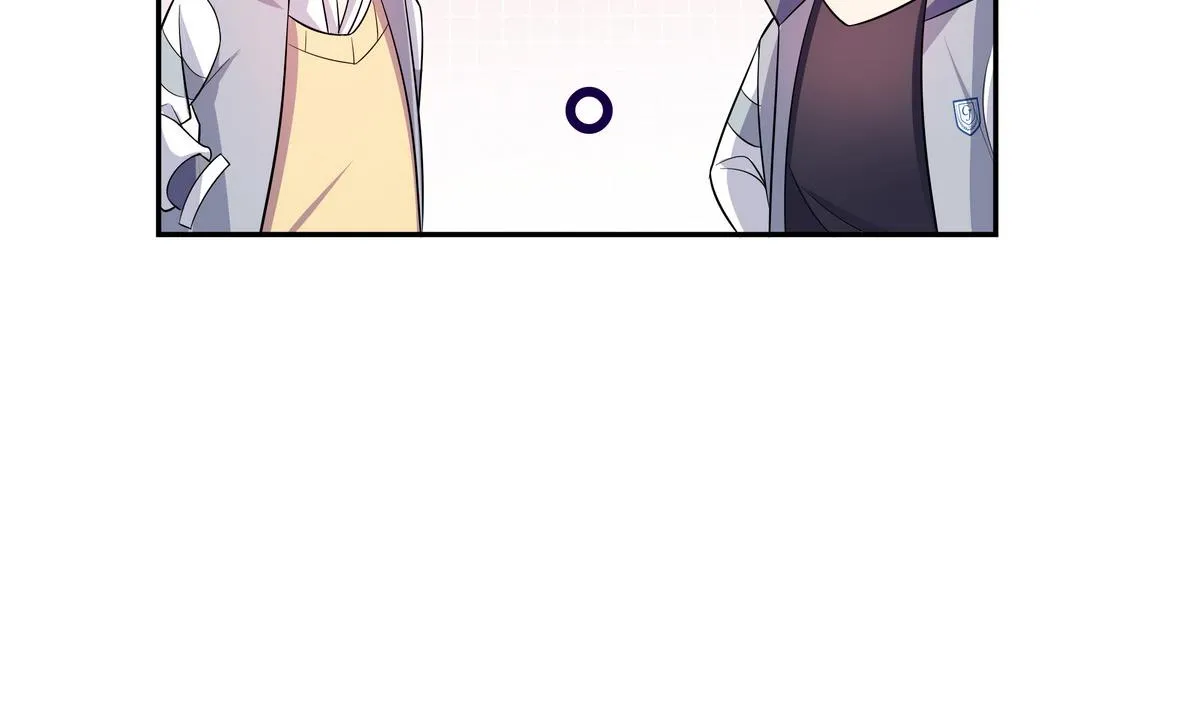 第43话 诅咒信 第31页