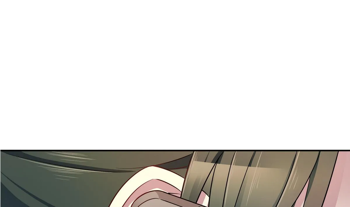 第43话 诅咒信 第49页