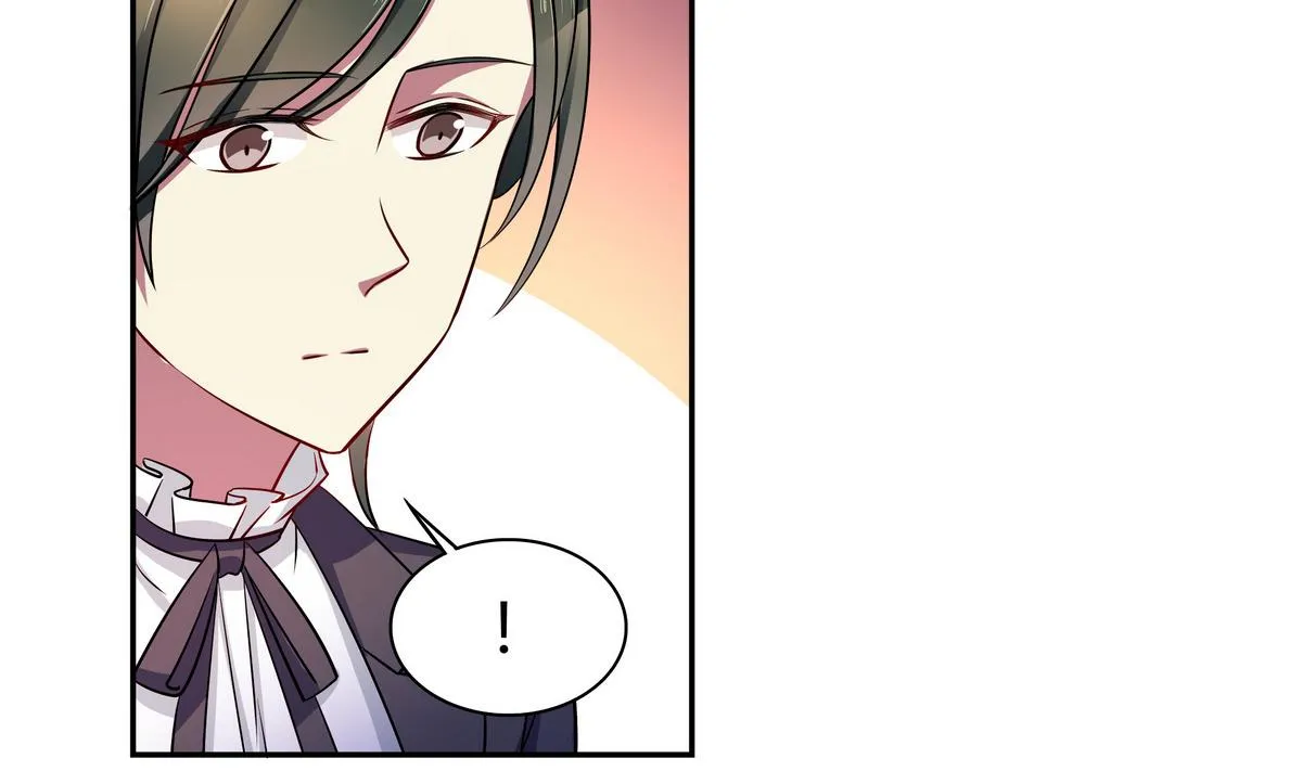 第44话 交易 第37页
