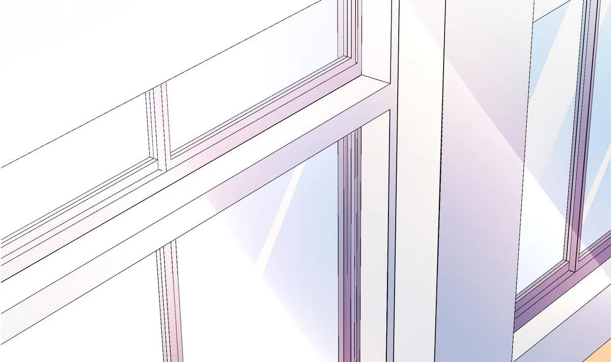 第44话 交易 第44页