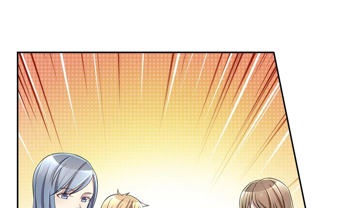 第45话 红颜料 第19页