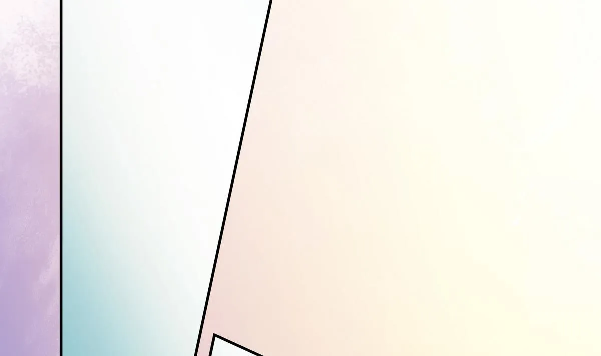 第45话 红颜料 第34页
