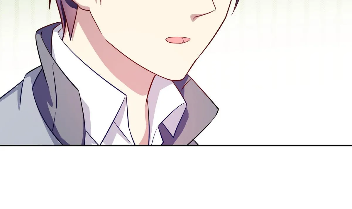 第45话 红颜料 第50页