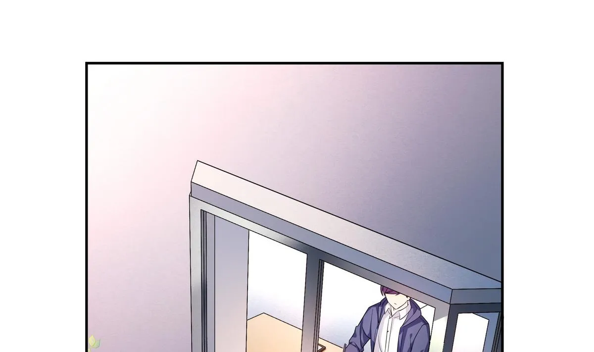 第46话 夜访学校 第5页