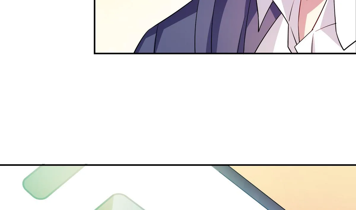 第46话 夜访学校 第10页