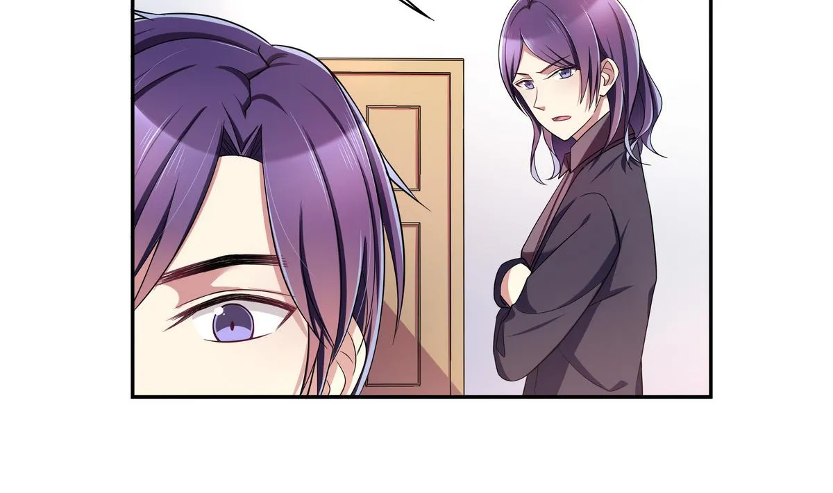 第46话 夜访学校 第13页