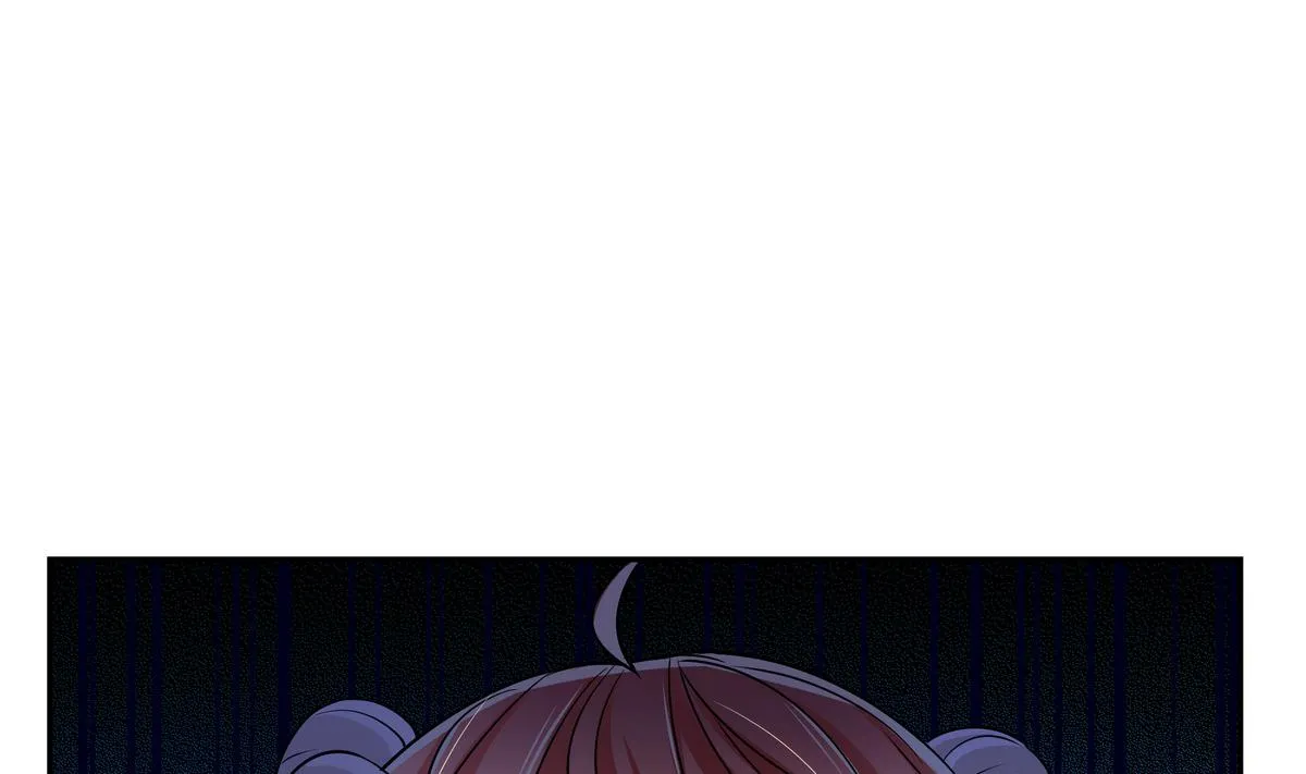 第46话 夜访学校 第43页