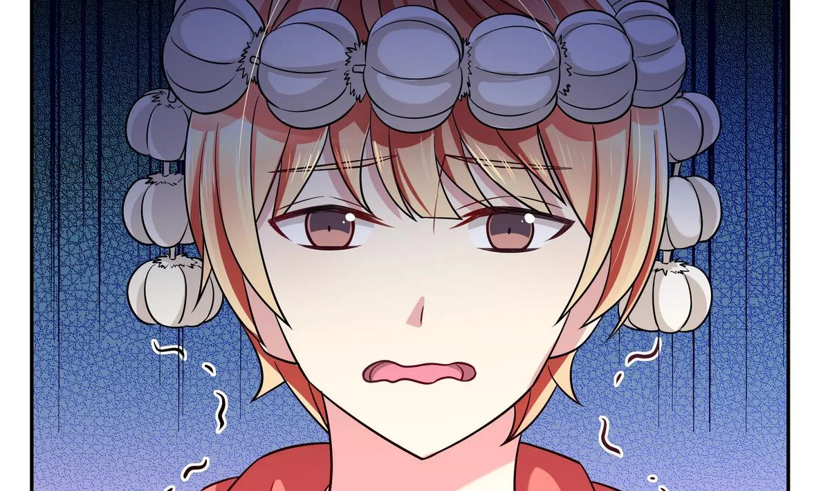 第46话 夜访学校 第44页