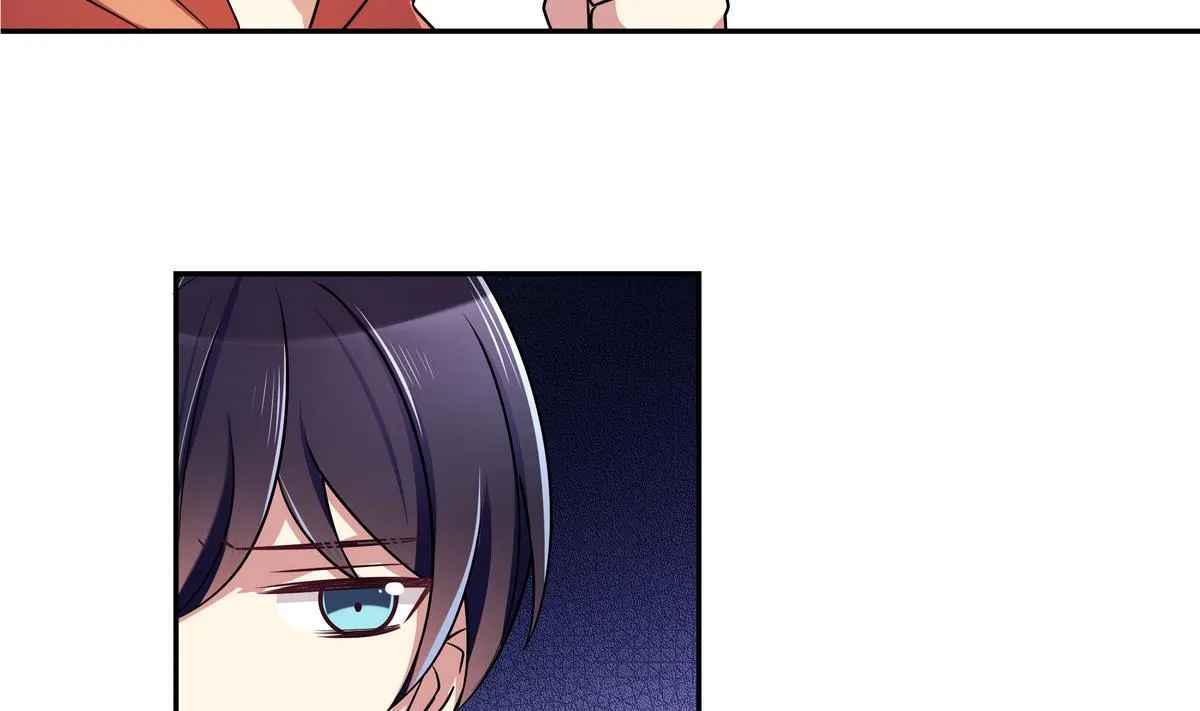 第47话 瓮中之鳖 第16页