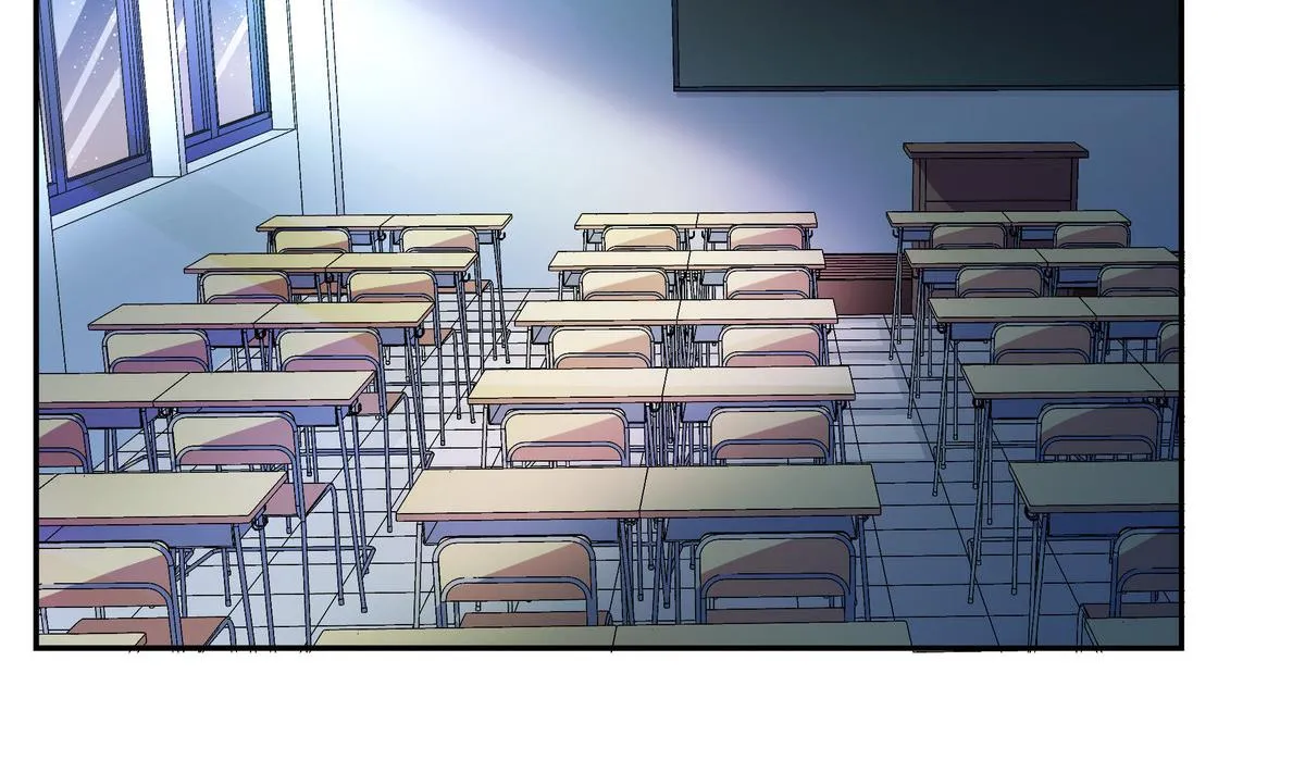 第47话 瓮中之鳖 第28页