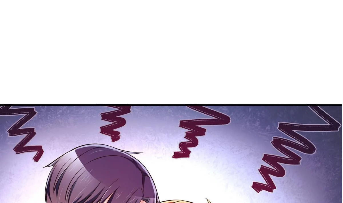 第47话 瓮中之鳖 第29页
