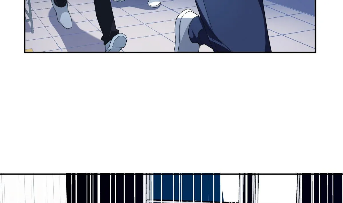 第48话 围堵 第37页