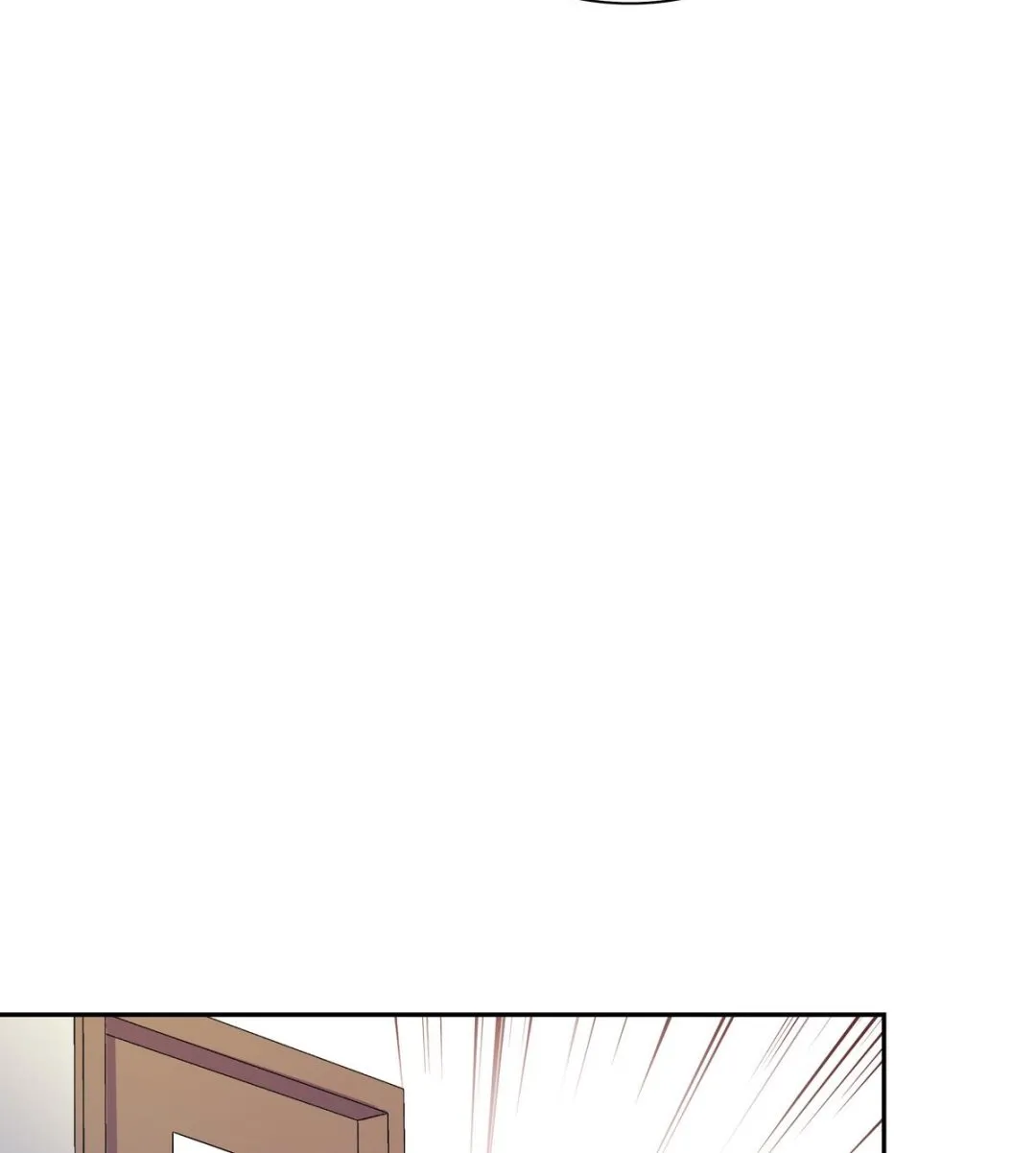 第49话 抓到犯人 第56页