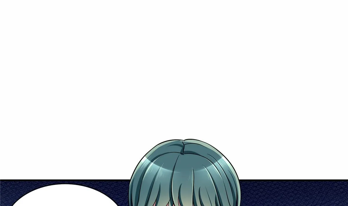 第51话 谁偷看你了！！ 第11页