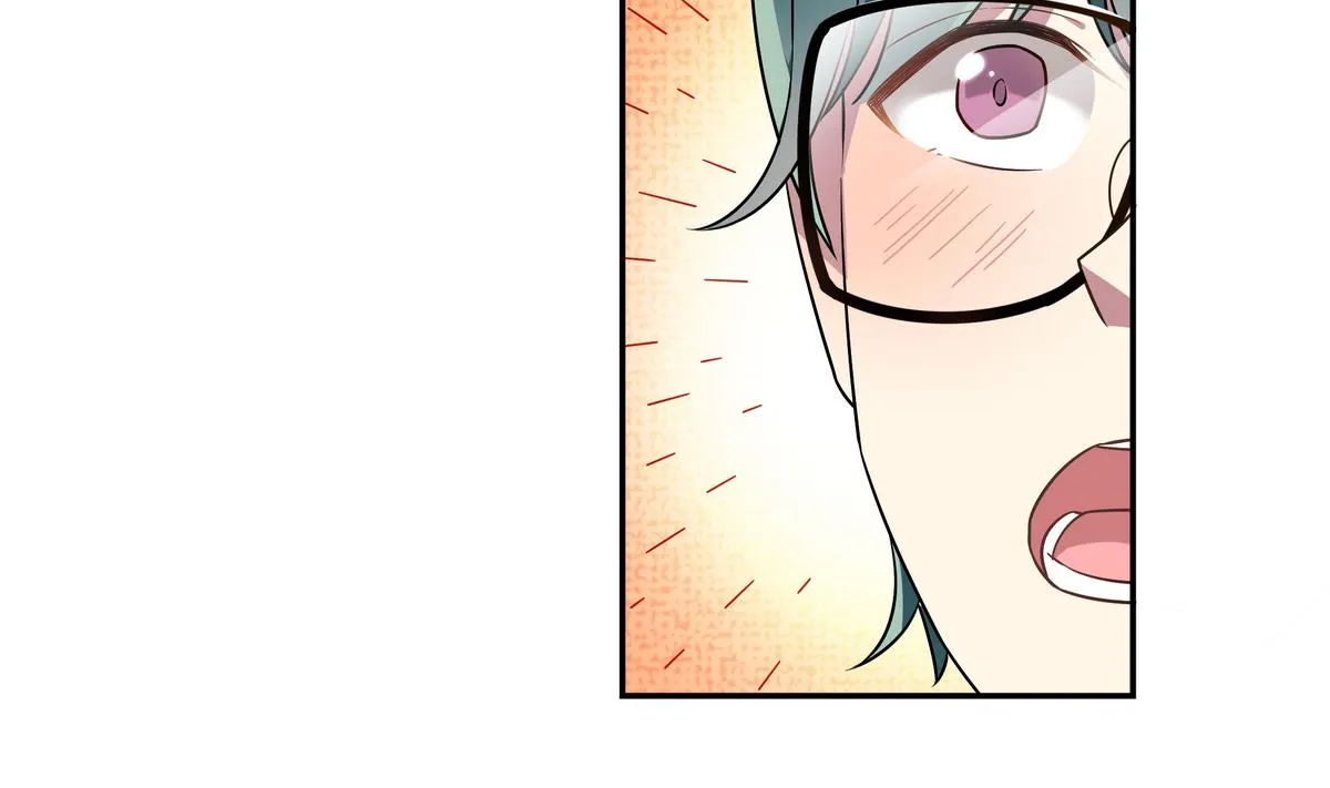第51话 谁偷看你了！！ 第22页