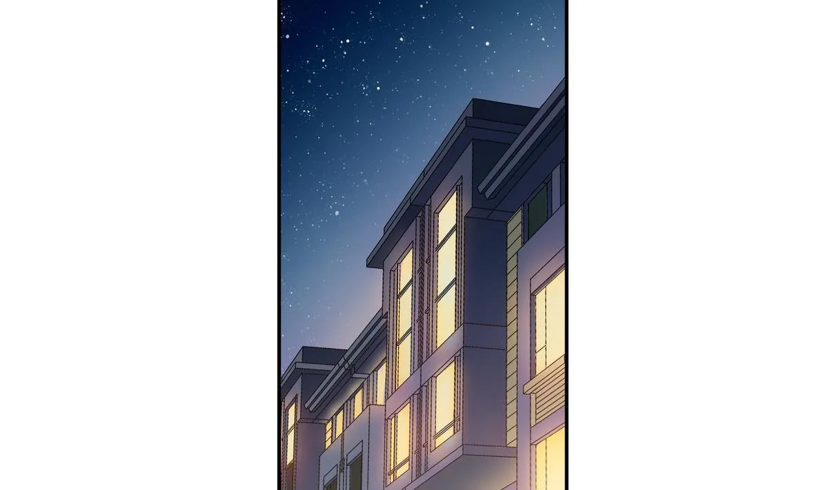 第52话 你竟然有私生女 第5页